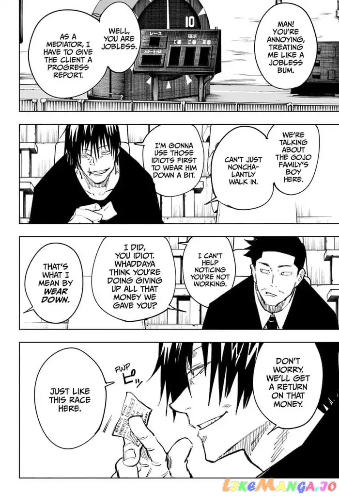Jujutsu Kaisen Chapter 67 image 06_optimized
